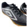 tênis futsal infantil menino umbro
