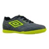 tênis indoor infantil menino umbro tênis indoor infantil menino umbro