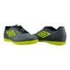 tênis indoor infantil menino umbro tênis indoor infantil menino umbro