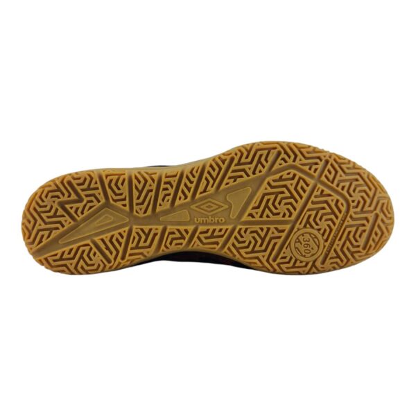 tênis futsal masculino umbro