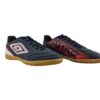 tênis futsal masculino umbro