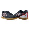 tênis futsal masculino umbro