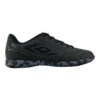 tênis futsal masculino umbro