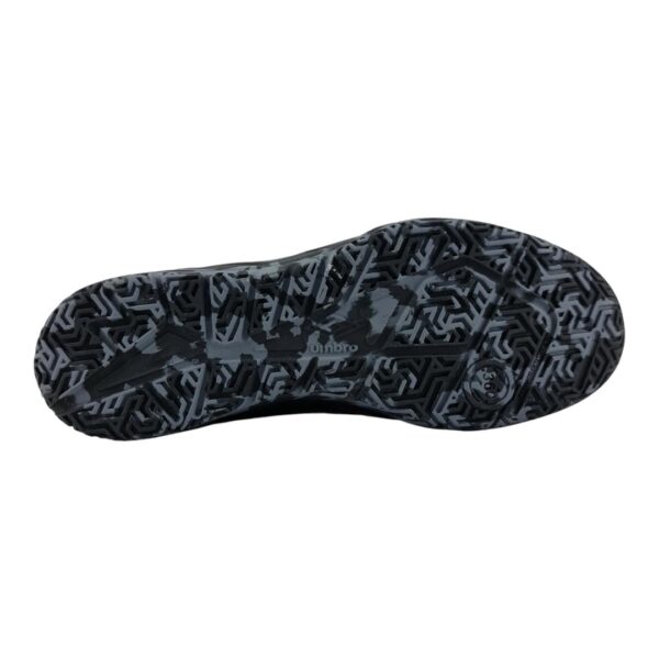 tênis futsal masculino umbro