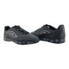 tênis futsal masculino umbro