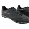 tênis futsal masculino umbro