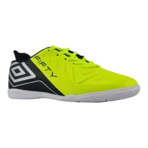 tênis futsal infantil umbro