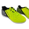 tênis futsal infantil umbro