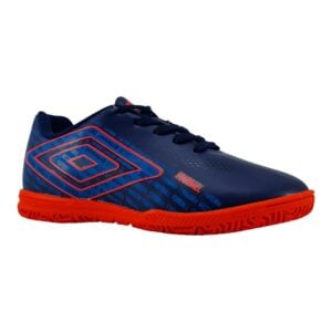 tênis futsal infantil menino umbro