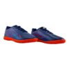 tênis futsal infantil menino umbro