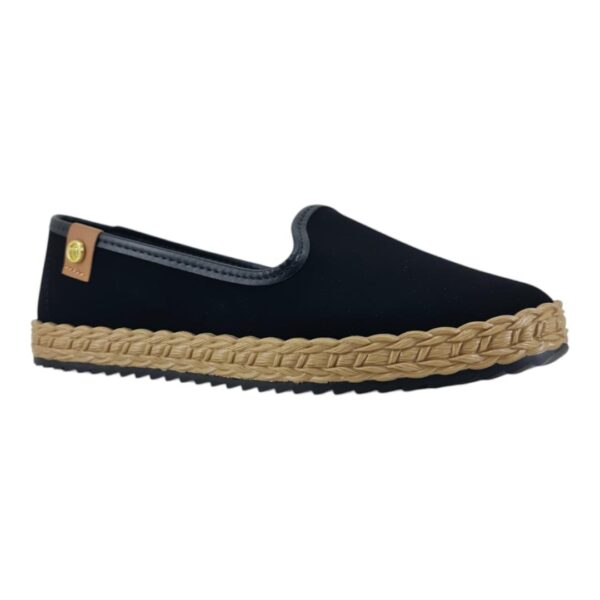 sapatilha feminina moleca sapatilha feminina moleca