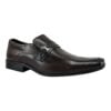 sapato masculino ped shoes