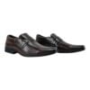 sapato masculino ped shoes