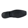 sapato masculino ped shoes