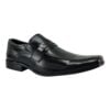 sapato masculino ped shoes