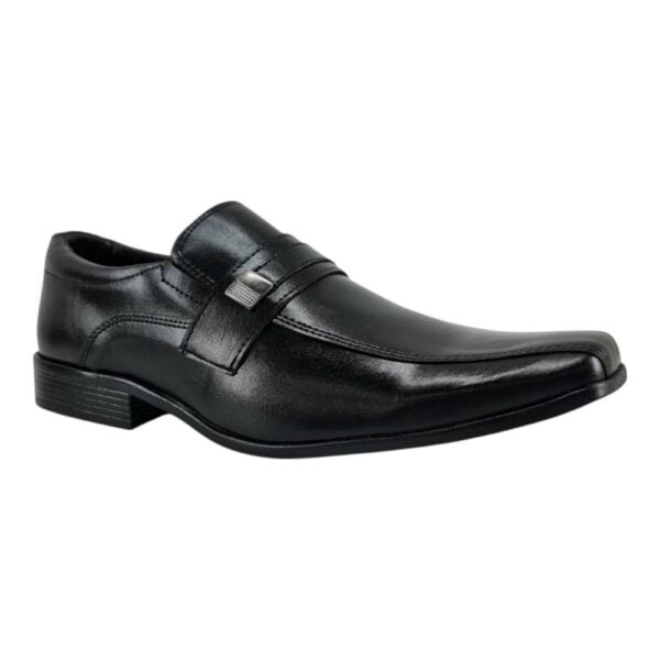 sapato masculino ped shoes