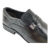 sapato masculino ped shoes