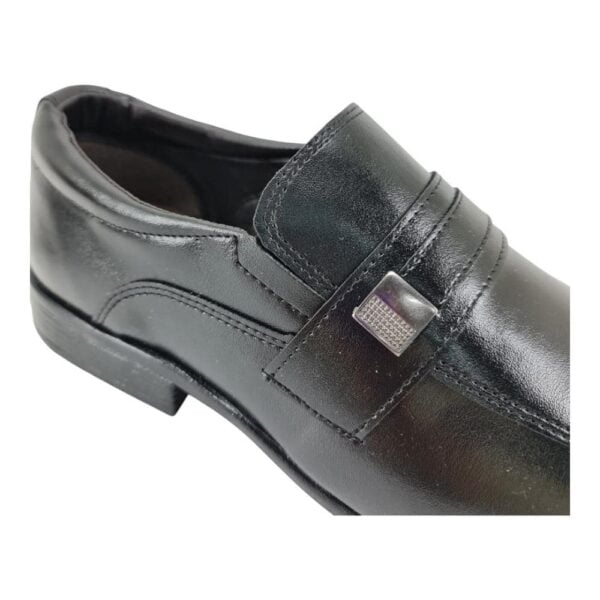 sapato masculino ped shoes
