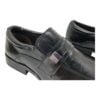 sapato masculino ped shoes