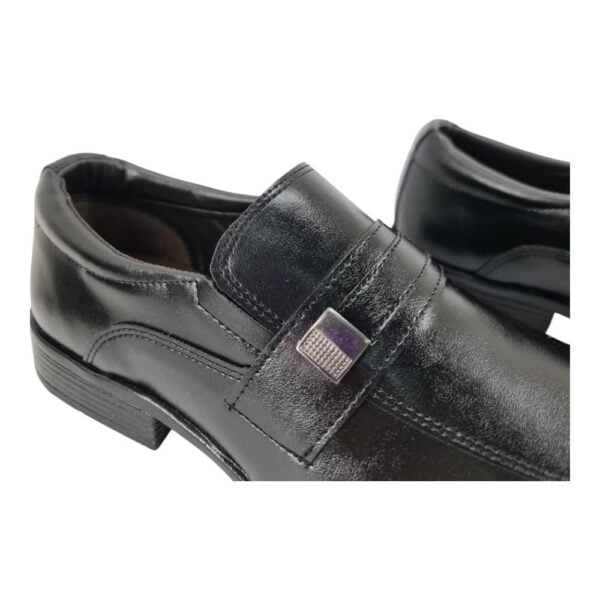 sapato masculino ped shoes