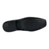 sapato masculino ped shoes