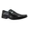 sapato masculino ped shoes