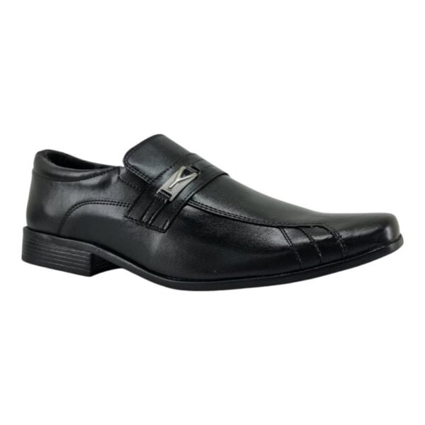 sapato masculino ped shoes