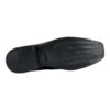 sapato masculino ped shoes