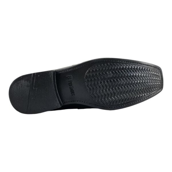 sapato masculino ped shoes