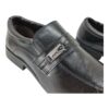 sapato masculino ped shoes