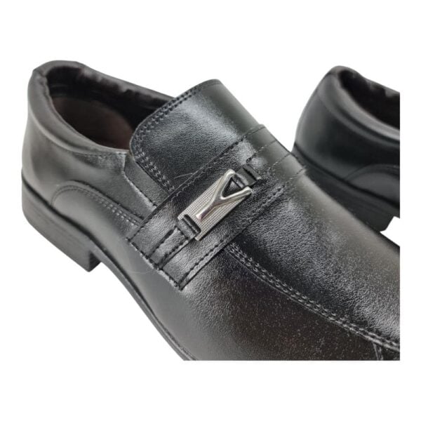 sapato masculino ped shoes