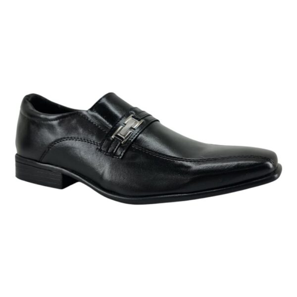 sapato masculino ped shoes