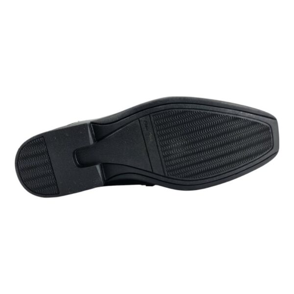 sapato masculino ped shoes
