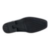sapato masculino ped shoes