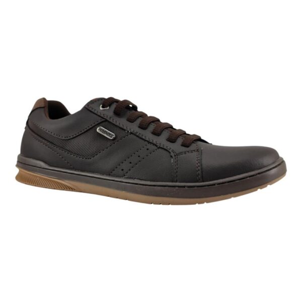 sapatênis masculino ped shoes sapatênis masculino ped shoes