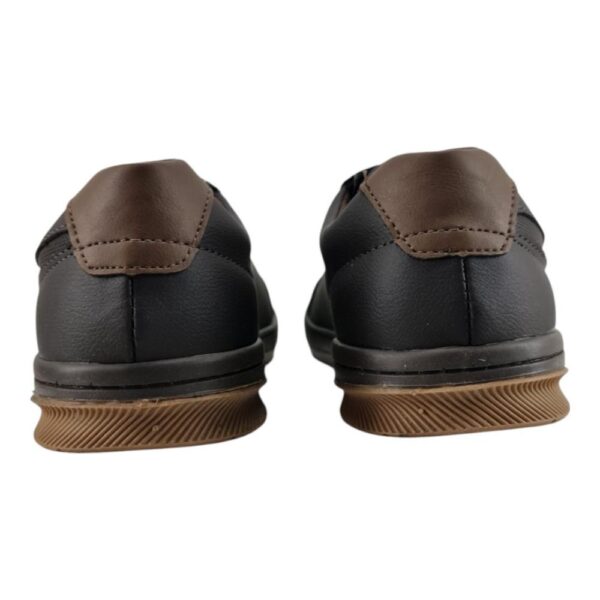 sapatênis masculino ped shoes sapatênis masculino ped shoes
