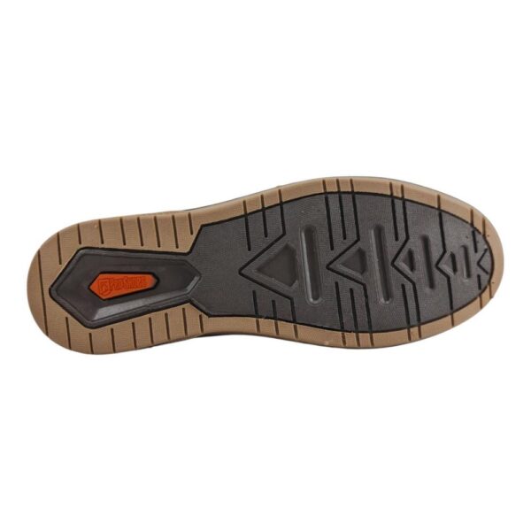 sapatênis masculino ped shoes sapatênis masculino ped shoes