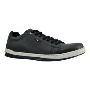 sapatênis masculino ped shoes