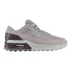 tênis esportivo feminino nike air max