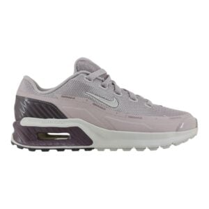 tênis esportivo feminino nike air max