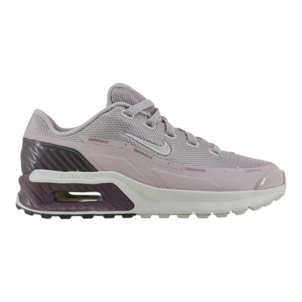 tênis esportivo feminino nike air max