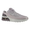 tênis esportivo feminino nike air max