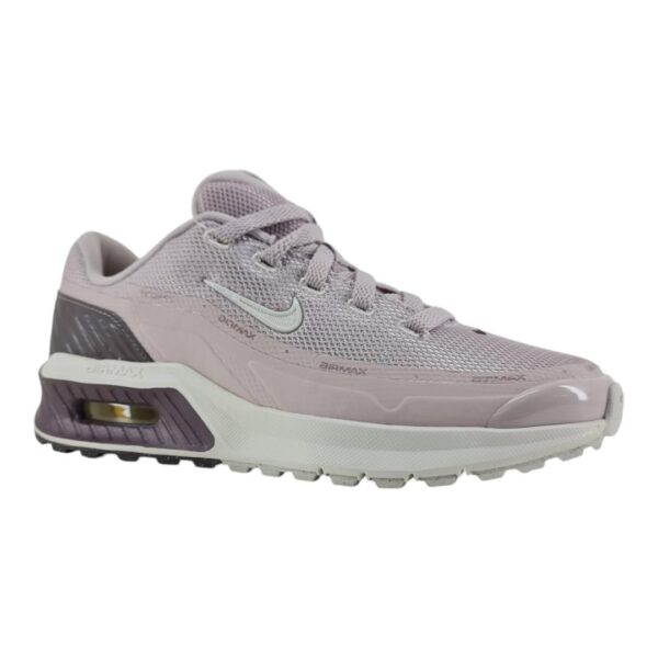 tênis esportivo feminino nike air max
