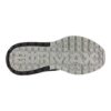 tênis esportivo feminino nike air max