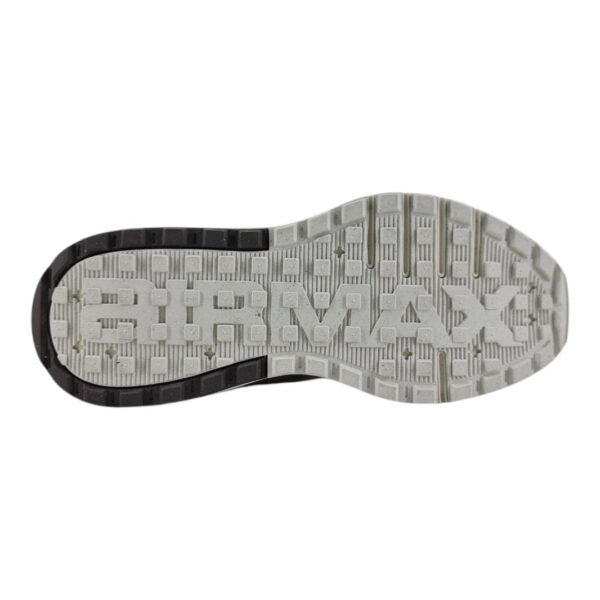 tênis esportivo feminino nike air max