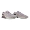 tênis esportivo feminino nike air max