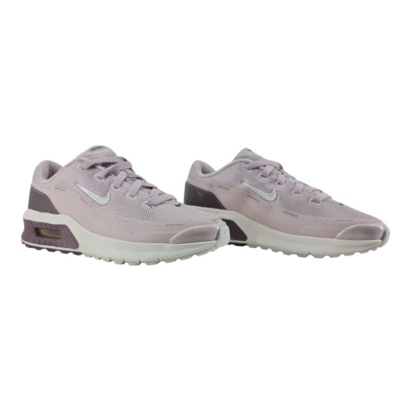 tênis esportivo feminino nike air max
