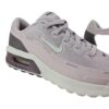 tênis esportivo feminino nike air max