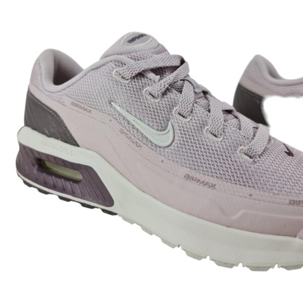 tênis esportivo feminino nike air max