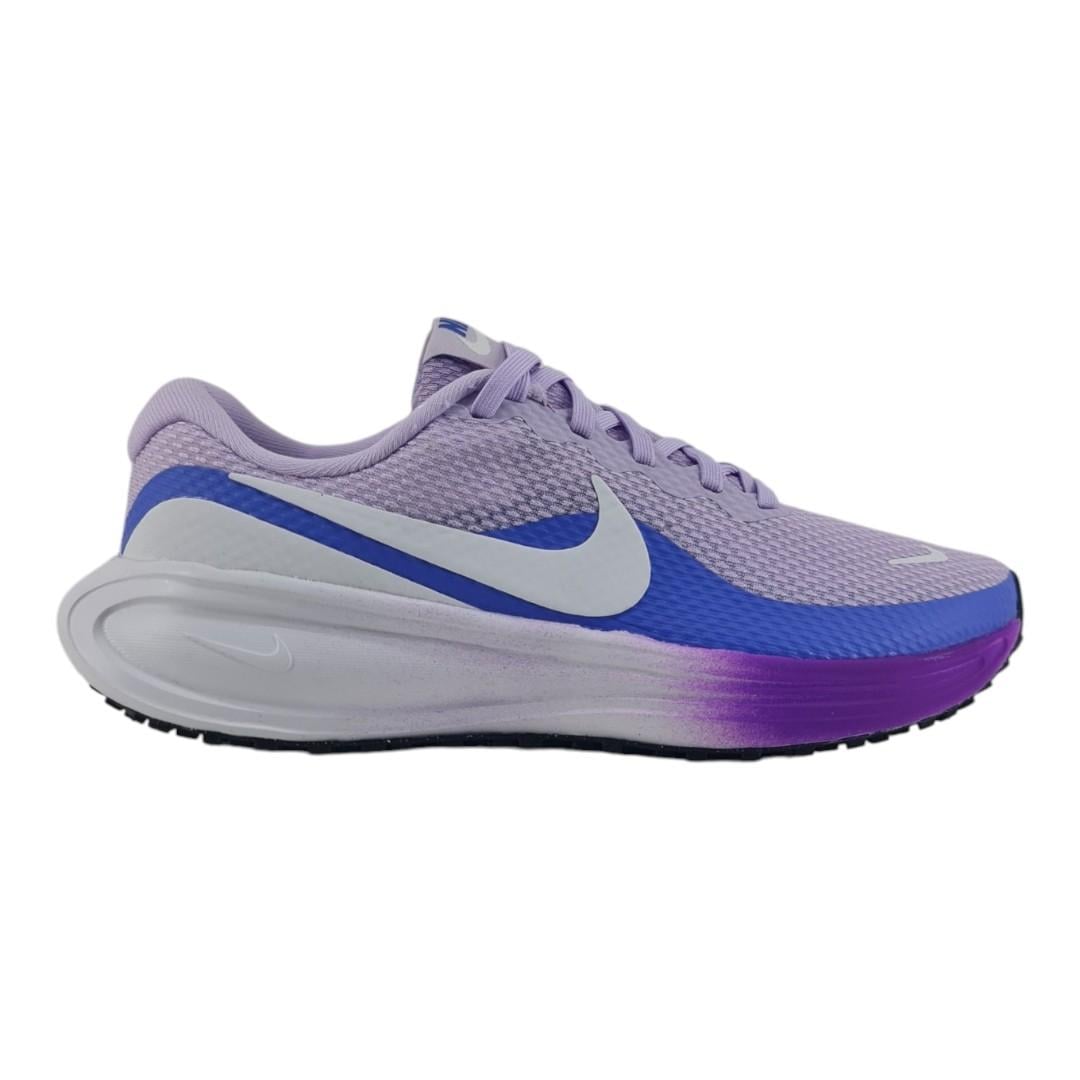 ROXO